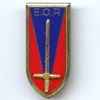 Ecole Militaire de St-Cyr /...