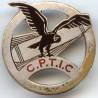 Cours Pratiques de Tir Infanterie et Chars 1939, rapace