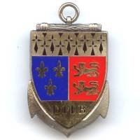 District de Transit Loire...