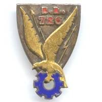 Base Ecole 726  Nîmes ,...