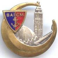 Bataillon Autonome...