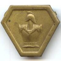 Génie du Corps...
