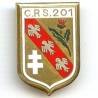 CRS 201 Nancy