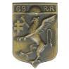 69° Régiment Régional