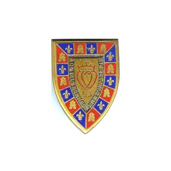 93° Régiment d' Infanterie
