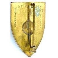 93° Régiment d' Infanterie