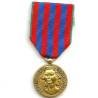 Médaille Commémorative Française