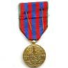 Médaille Commémorative Française