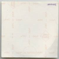 Troupes de Marine Bazeilles, auto collant 100 mm