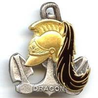 Dragon (patrouilleur...