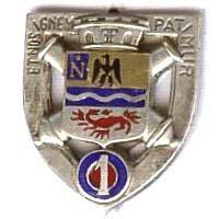 1° Groupe Autonome d'...