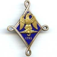 9° Régiment de Hussards ,...