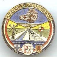 157° Régiment Régional , 30...