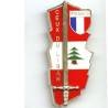 Ceux du Liban (Coet)