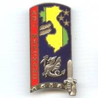 257° Promo ADJ Marchand 4°...