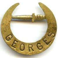 Commando Georges ,...