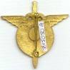 6° Bataillon Colonial Commandos Parachutistes , DPNom droit