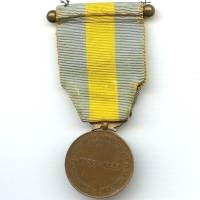 Médaille de la Haute Silésie 1920-1922