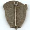 Escadron de Chasse 3 / 5 "Comtat-Venaissin" Orange