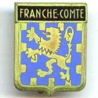 Escadron de Transport 2 /...