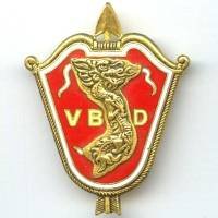 VBD, Garde Nationale...
