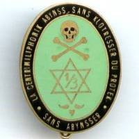 3° Régiment de Spahis...