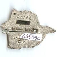 Escadron de Soutien Technique Aéronautique 15 / 007