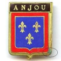 Groupe de Transport 2 / 62...