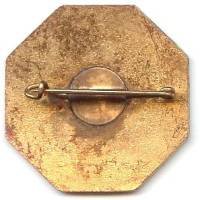 15° Régiment d'Infanterie Alpine / Cie d'Accompagnement du 3° Bataillon , 1939, ours et mitrailleuses