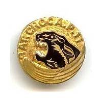 11° Bataillon de Choc...