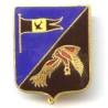 Escadron de Chasse  1 / 3  "Navarre"  Nancy-Ochey