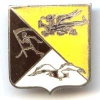 ECT 2 / 2  "Cote d' Or"...