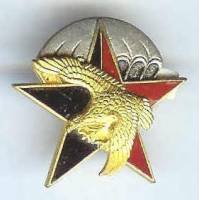 BIS 11° 1 / 2 Brigade de...