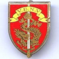 VBNV , Garde Nationale du...