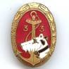 33° Rgt d' Infanterie Coloniale