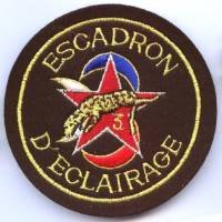 3° Division Blindée /...