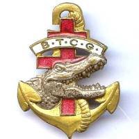 Bataillon de Tirailleurs du...