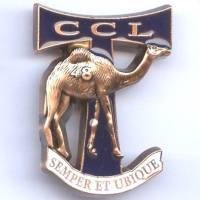 48° Régiment de...