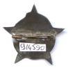 2° Groupement de Tabors Marocains , rira bien qui rira le dernier, 30 mm, peint