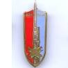 206° Groupe d' Artillerie Marocaine