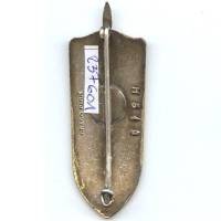 206° Groupe d' Artillerie Marocaine