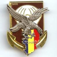 11° Division Parachutiste /...