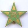 304° Compagnie de Tirailleurs Marocains