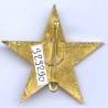304° Compagnie de Tirailleurs Marocains