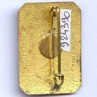 7° Rgt de Tirailleurs Marocains