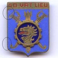SO VAT LIEU, Service...