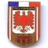 Gouvernement Militaire du Tyrol Voralberg