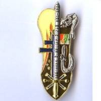 Corniche Maréchal De Lattre...