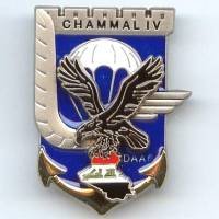 17° R.G.P / 3° R.P.I.Ma ,...