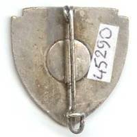 39° GRDI , noblesse oblige Chamborant autant